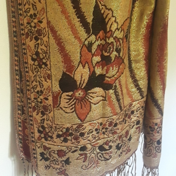 Wrap! - Picture 3 of 10